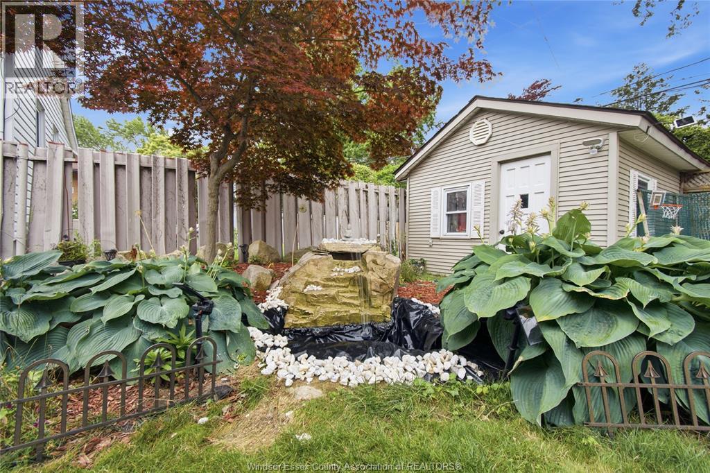 1351 FRANCOIS ROAD, Windsor — photo 9