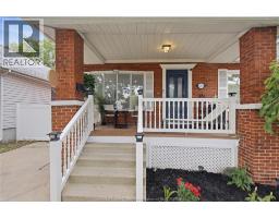 1351 Francois Road, Windsor, ON N8Y4L2 Photo 13