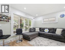 1351 Francois Road, Windsor, ON N8Y4L2 Photo 15