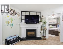 1351 Francois Road, Windsor, ON N8Y4L2 Photo 16