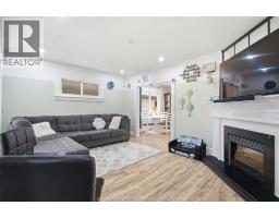 1351 Francois Road, Windsor, ON N8Y4L2 Photo 17