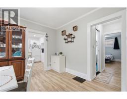 1351 Francois Road, Windsor, ON N8Y4L2 Photo 19