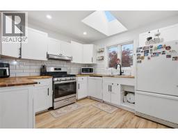 1351 Francois Road, Windsor, ON N8Y4L2 Photo 20