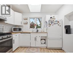 1351 Francois Road, Windsor, ON N8Y4L2 Photo 21