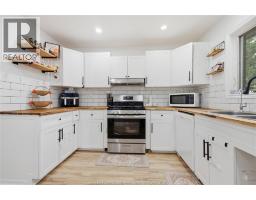 1351 Francois Road, Windsor, ON N8Y4L2 Photo 22