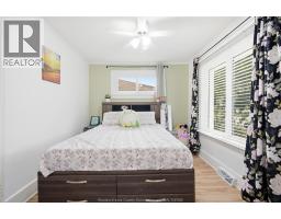 1351 Francois Road, Windsor, ON N8Y4L2 Photo 23
