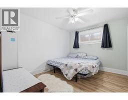 1351 Francois Road, Windsor, ON N8Y4L2 Photo 24