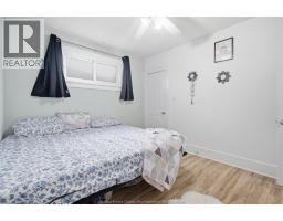 1351 Francois Road, Windsor, ON N8Y4L2 Photo 25