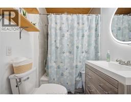 1351 Francois Road, Windsor, ON N8Y4L2 Photo 26