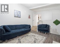 1351 Francois Road, Windsor, ON N8Y4L2 Photo 27