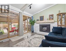 1351 Francois Road, Windsor, ON N8Y4L2 Photo 28