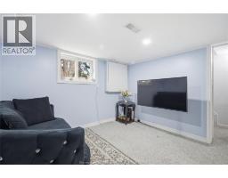 1351 Francois Road, Windsor, ON N8Y4L2 Photo 30