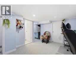 1351 Francois Road, Windsor, ON N8Y4L2 Photo 31