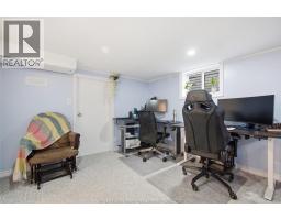 1351 Francois Road, Windsor, ON N8Y4L2 Photo 32