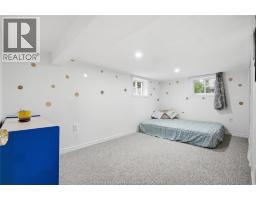 1351 Francois Road, Windsor, ON N8Y4L2 Photo 33