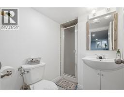 1351 Francois Road, Windsor, ON N8Y4L2 Photo 34
