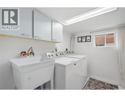 1351 Francois Road, Windsor, ON N8Y4L2 Photo 35