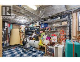 1351 Francois Road, Windsor, ON N8Y4L2 Photo 36