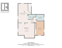 1351 Francois Road, Windsor, ON N8Y4L2 Photo 37