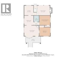 1351 Francois Road, Windsor, ON N8Y4L2 Photo 38