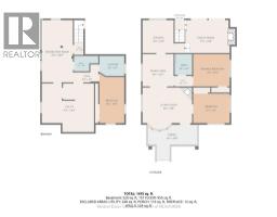 1351 Francois Road, Windsor, ON N8Y4L2 Photo 39