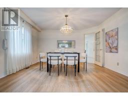 51 Leighland Drive, Markham, ON L3R7R8 Photo 10
