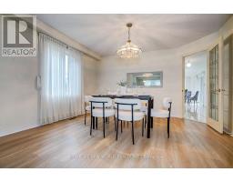 51 Leighland Drive, Markham, ON L3R7R8 Photo 11