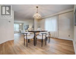 51 Leighland Drive, Markham, ON L3R7R8 Photo 12