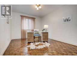 51 Leighland Drive, Markham, ON L3R7R8 Photo 13