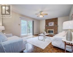 51 Leighland Drive, Markham, ON L3R7R8 Photo 14
