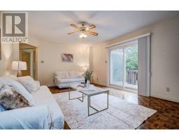 51 Leighland Drive, Markham, ON L3R7R8 Photo 15
