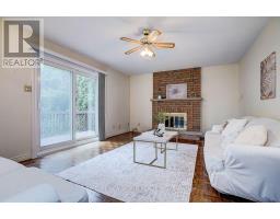 51 Leighland Drive, Markham, ON L3R7R8 Photo 16