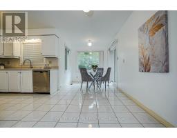 51 Leighland Drive, Markham, ON L3R7R8 Photo 17