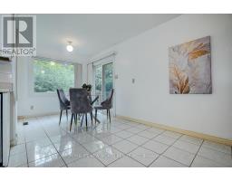 51 Leighland Drive, Markham, ON L3R7R8 Photo 18