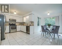 51 Leighland Drive, Markham, ON L3R7R8 Photo 19