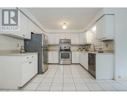 51 Leighland Drive, Markham, ON L3R7R8 Photo 20