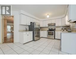 51 Leighland Drive, Markham, ON L3R7R8 Photo 21