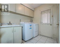 51 Leighland Drive, Markham, ON L3R7R8 Photo 22