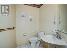 51 Leighland Drive, Markham, ON L3R7R8 Photo 23