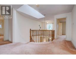 51 Leighland Drive, Markham, ON L3R7R8 Photo 24