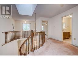 51 Leighland Drive, Markham, ON L3R7R8 Photo 25
