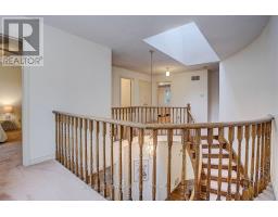 51 Leighland Drive, Markham, ON L3R7R8 Photo 26