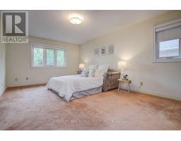 51 Leighland Drive, Markham, ON L3R7R8 Photo 27