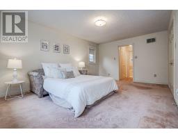 51 Leighland Drive, Markham, ON L3R7R8 Photo 28