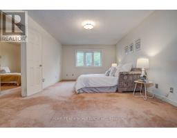 51 Leighland Drive, Markham, ON L3R7R8 Photo 29