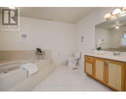 51 Leighland Drive, Markham, ON L3R7R8 Photo 30