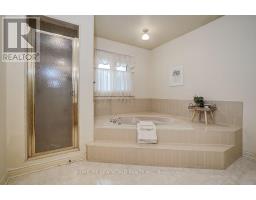 51 Leighland Drive, Markham, ON L3R7R8 Photo 31