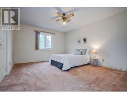 51 Leighland Drive, Markham, ON L3R7R8 Photo 32