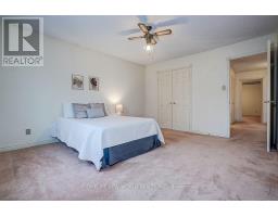 51 Leighland Drive, Markham, ON L3R7R8 Photo 33