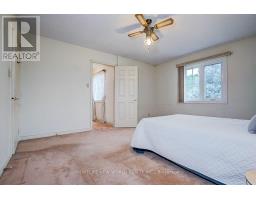 51 Leighland Drive, Markham, ON L3R7R8 Photo 34